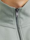 Jack&Jones Sweater BRADLEY