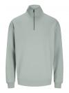 Jack&Jones Sweater BRADLEY