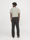 Jack&Jones T-shirt STAR