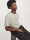 Jack&Jones T-shirt STAR