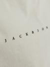 Jack&Jones T-shirt STAR