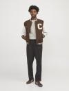 Jack&Jones T-shirt STAR