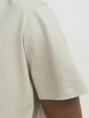Jack&Jones T-shirt STAR