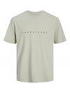Jack&Jones T-shirt STAR