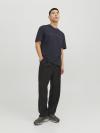 Jack&Jones T-shirt STAR