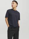 Jack&Jones T-shirt STAR