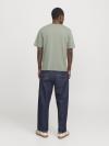 Jack&Jones T-shirt STAR