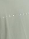 Jack&Jones T-shirt STAR