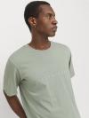 Jack&Jones T-shirt STAR