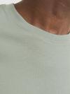 Jack&Jones T-shirt STAR