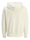 Jack&Jones Hoodie MANCHESTER