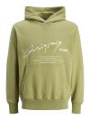 Jack&Jones Hoodie MANCHESTER