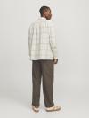 Jack&Jones Premium Casual Shirt CRAYMOND