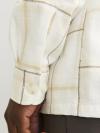 Jack&Jones Premium Casual Shirt CRAYMOND