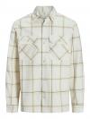 Jack&Jones Premium Casual Shirt CRAYMOND