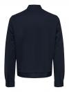 Only & Sons Sweatvest MARK BOMBER