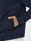 Only & Sons Sweatvest MARK BOMBER