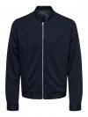 Only & Sons Sweatvest MARK BOMBER