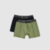 Pme Legend Underwear 