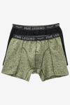 Pme Legend Underwear 