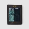 Pme Legend Underwear 