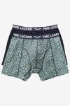 Pme Legend Underwear 
