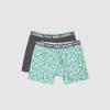 Pme Legend Underwear 