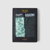 Pme Legend Underwear 