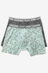 Pme Legend Underwear 