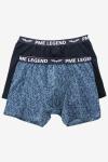 Pme Legend Underwear 