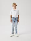 Name It Slim Fit THEO