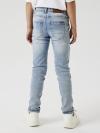 Name It Slim Fit THEO