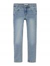 Name It Slim Fit THEO
