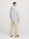Jack&Jones Hoodie COLTON