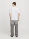 Jack&Jones T-shirt COLTON