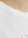 Jack&Jones T-shirt COLTON