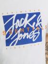 Jack&Jones T-shirt COLTON