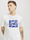 Jack&Jones T-shirt COLTON