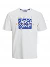 Jack&Jones T-shirt COLTON
