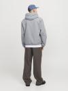 Jack&Jones Jas LEGACY