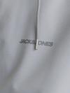 Jack&Jones Jas LEGACY