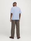 Jack&Jones T-shirt BRADLEY
