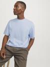 Jack&Jones T-shirt BRADLEY