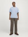 Jack&Jones T-shirt BRADLEY