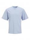 Jack&Jones T-shirt BRADLEY