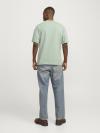 Jack&Jones T-shirt BRADLEY