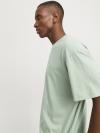 Jack&Jones T-shirt BRADLEY
