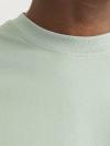 Jack&Jones T-shirt BRADLEY