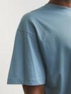 Jack&Jones T-shirt BRADLEY