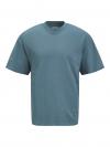 Jack&Jones T-shirt BRADLEY